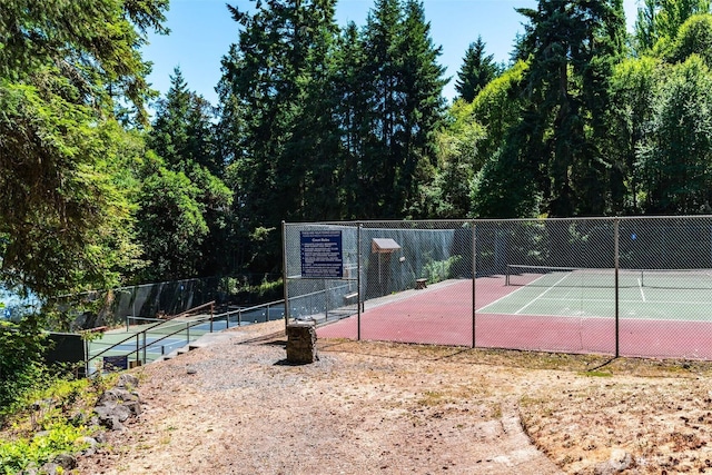 261 Sailview Dr Unit 1, Port Townsend, WA 98368 - photo 31