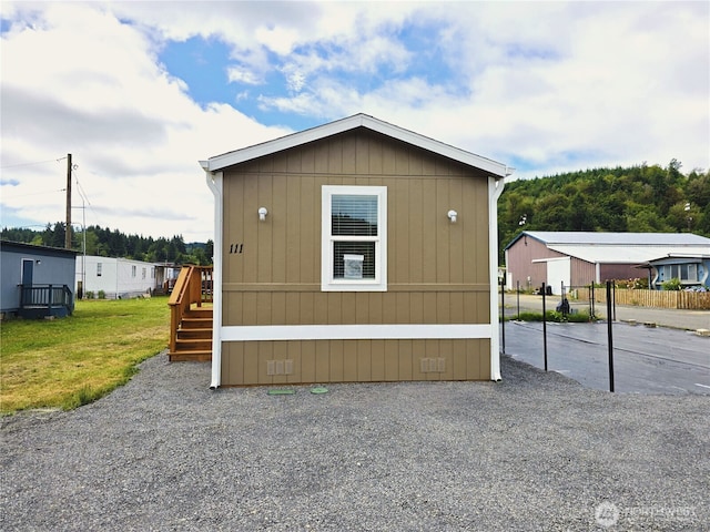 111 Mills Ln, Centralia, WA 98531 - photo 2