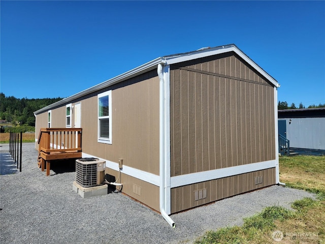 111 Mills Ln, Centralia, WA 98531 - photo 3