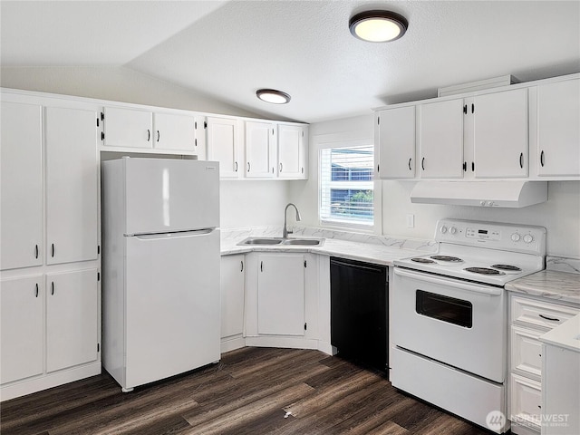 111 Mills Ln, Centralia, WA 98531 - photo 4