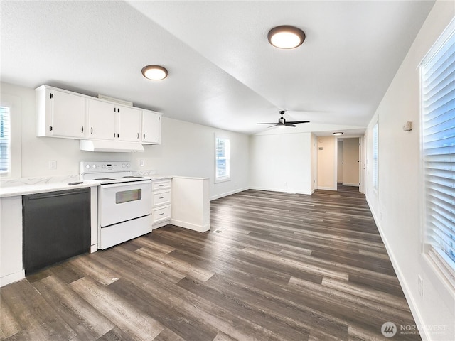 111 Mills Ln, Centralia, WA 98531 - photo 6