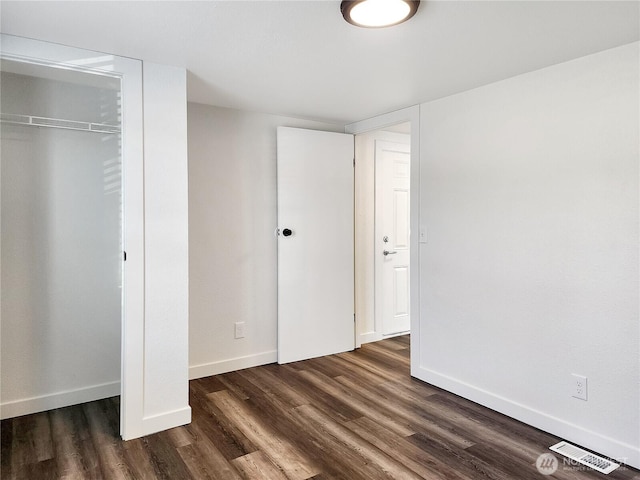 111 Mills Ln, Centralia, WA 98531 - photo 7