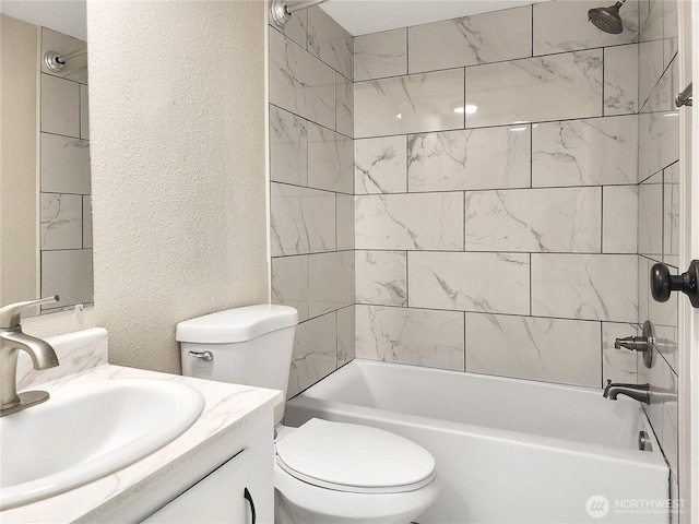 111 Mills Ln, Centralia, WA 98531 - photo 8