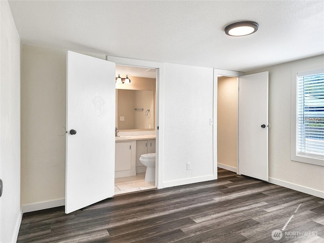 111 Mills Ln, Centralia, WA 98531 - photo 11