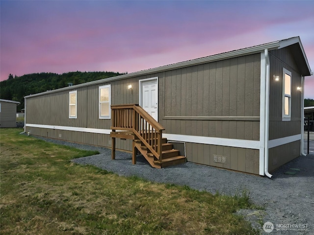 111 Mills Ln, Centralia, WA 98531 - photo 14