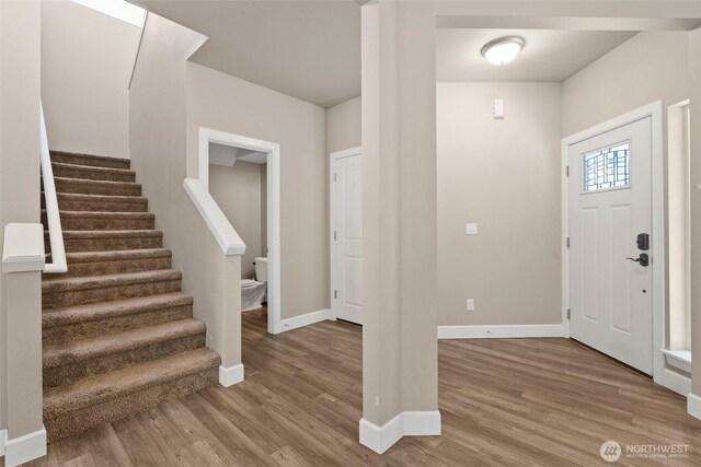 909 Burton Ray St NE, Olympia, WA 98516 - photo 4