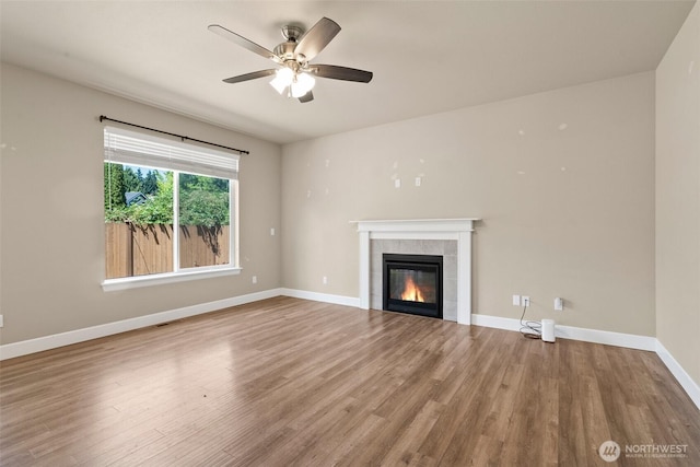 909 Burton Ray St NE, Olympia, WA 98516 - photo 5
