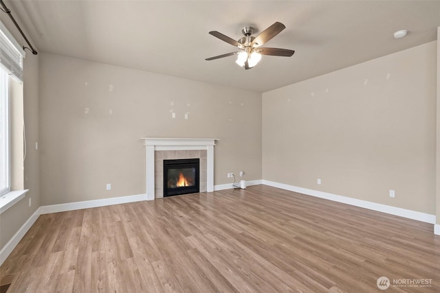 909 Burton Ray St NE, Olympia, WA 98516 - photo 6