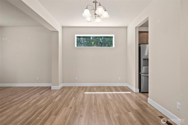 909 Burton Ray St NE, Olympia, WA 98516 - photo 7