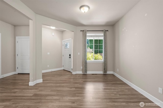 909 Burton Ray St NE, Olympia, WA 98516 - photo 8