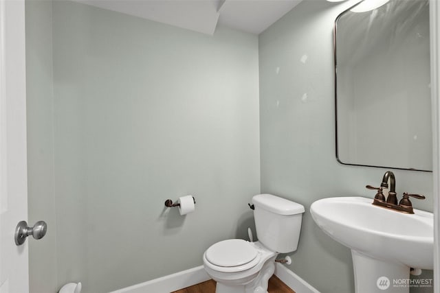 909 Burton Ray St NE, Olympia, WA 98516 - photo 9
