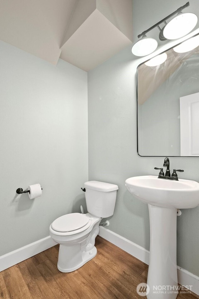 909 Burton Ray St NE, Olympia, WA 98516 - photo 10