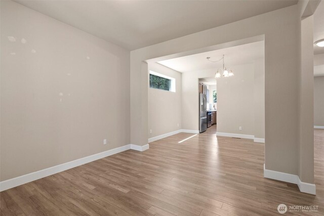 909 Burton Ray St NE, Olympia, WA 98516 - photo 11
