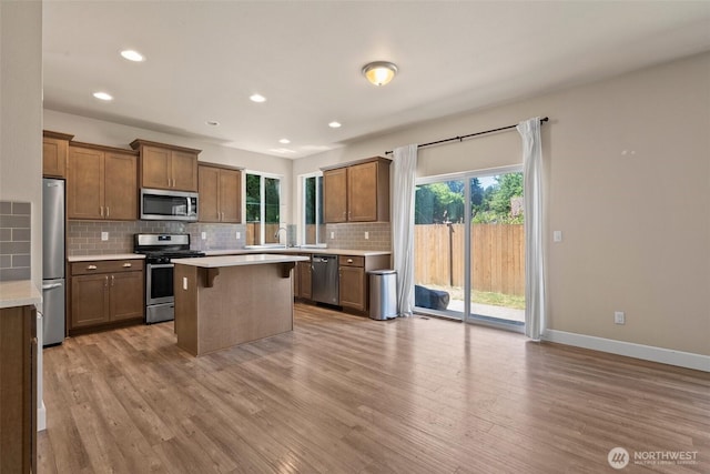 909 Burton Ray St NE, Olympia, WA 98516 - photo 12
