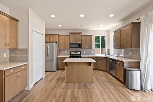 909 Burton Ray St NE, Olympia, WA 98516 - photo 13