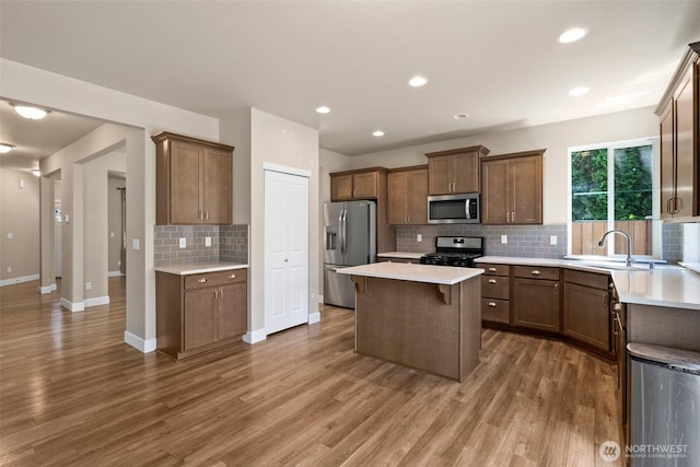 909 Burton Ray St NE, Olympia, WA 98516 - photo 14