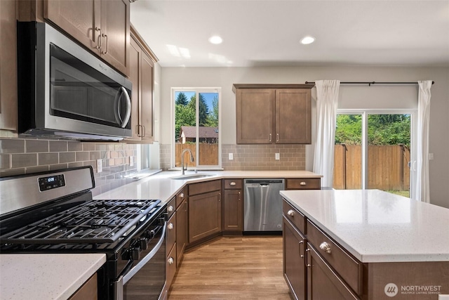 909 Burton Ray St NE, Olympia, WA 98516 - photo 15