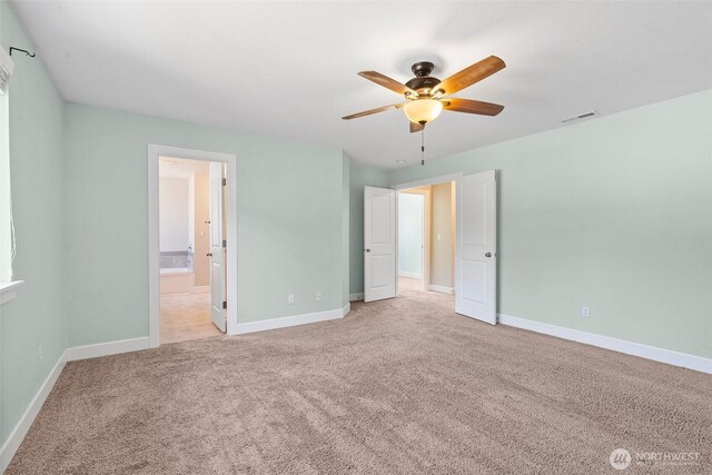 909 Burton Ray St NE, Olympia, WA 98516 - photo 17