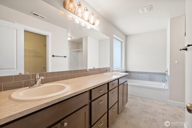 909 Burton Ray St NE, Olympia, WA 98516 - photo 18