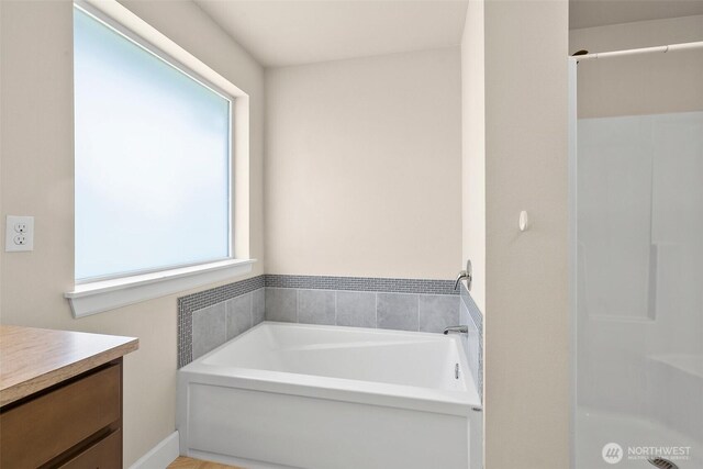 909 Burton Ray St NE, Olympia, WA 98516 - photo 19