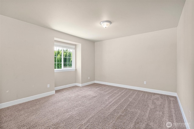 909 Burton Ray St NE, Olympia, WA 98516 - photo 22