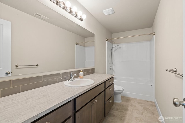 909 Burton Ray St NE, Olympia, WA 98516 - photo 23