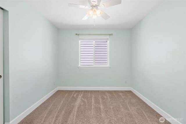 909 Burton Ray St NE, Olympia, WA 98516 - photo 24