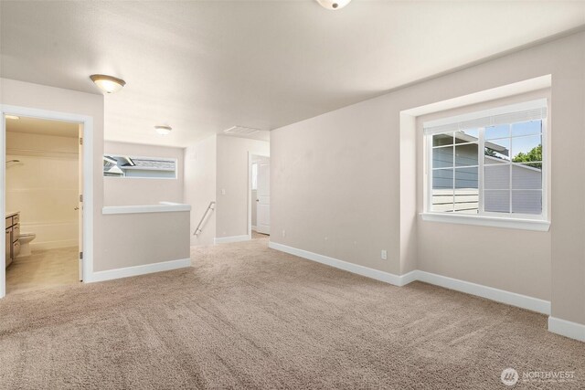 909 Burton Ray St NE, Olympia, WA 98516 - photo 25