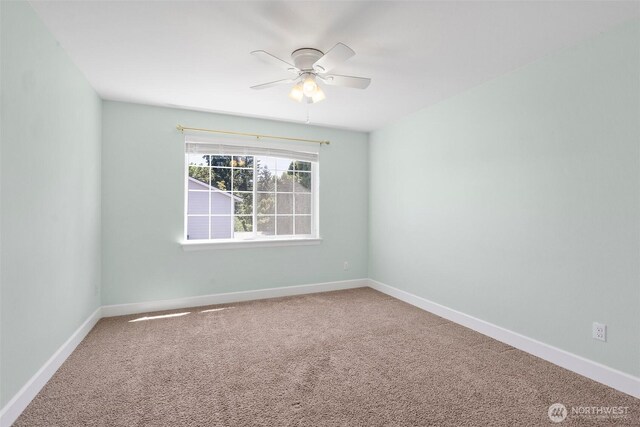 909 Burton Ray St NE, Olympia, WA 98516 - photo 26