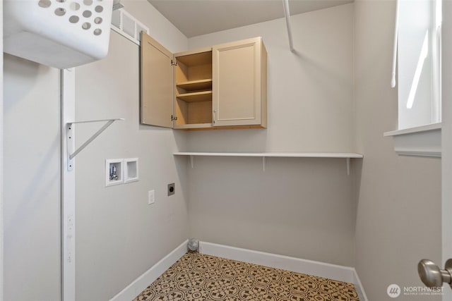 909 Burton Ray St NE, Olympia, WA 98516 - photo 27