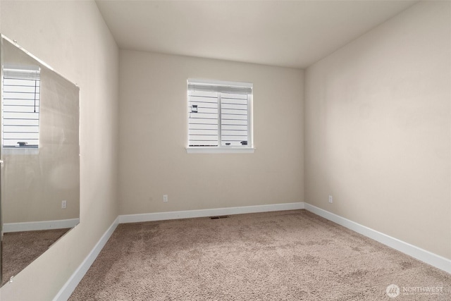 909 Burton Ray St NE, Olympia, WA 98516 - photo 28