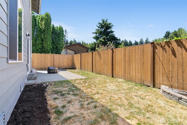 909 Burton Ray St NE, Olympia, WA 98516 - photo 29