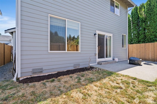 909 Burton Ray St NE, Olympia, WA 98516 - photo 30