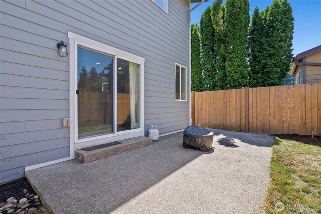 909 Burton Ray St NE, Olympia, WA 98516 - photo 31