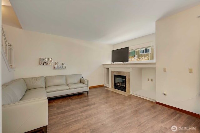 18526 36th Ave W Unit C, Lynnwood, WA 98037 - photo 5