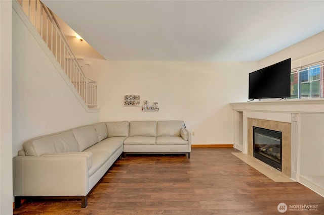 18526 36th Ave W Unit C, Lynnwood, WA 98037 - photo 6