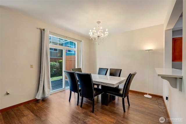 18526 36th Ave W Unit C, Lynnwood, WA 98037 - photo 7