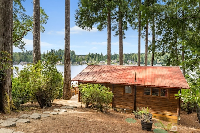1062 E Mason Lake Dr S, Grapeview, WA 98546 - photo 17
