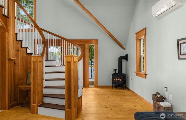 1062 E Mason Lake Dr S, Grapeview, WA 98546 - photo 4