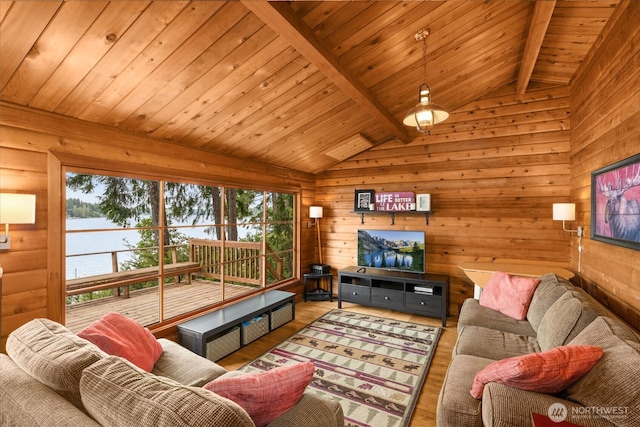 1062 E Mason Lake Dr S, Grapeview, WA 98546 - photo 21