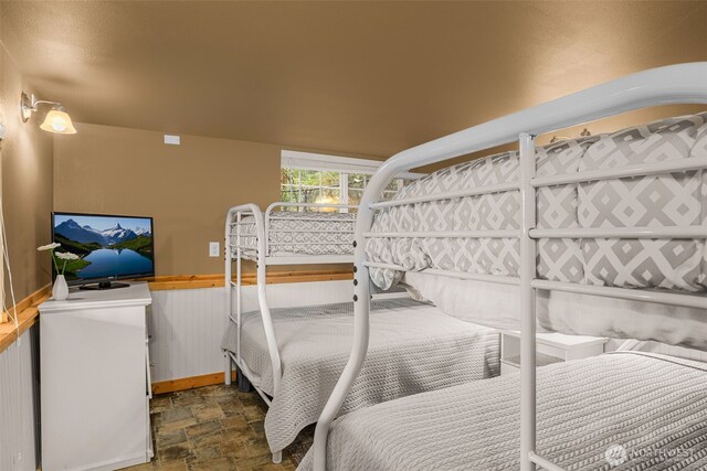 1062 E Mason Lake Dr S, Grapeview, WA 98546 - photo 26