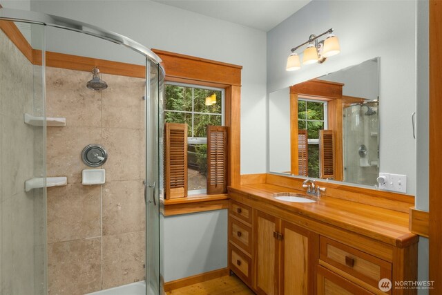 1062 E Mason Lake Dr S, Grapeview, WA 98546 - photo 14