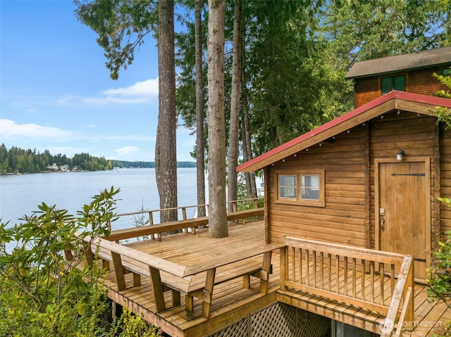1062 E Mason Lake Dr S, Grapeview, WA 98546 - photo 2
