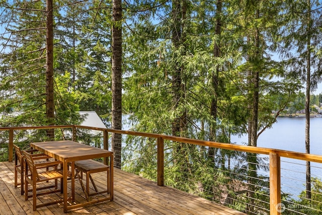 1062 E Mason Lake Dr S, Grapeview, WA 98546 - photo 15