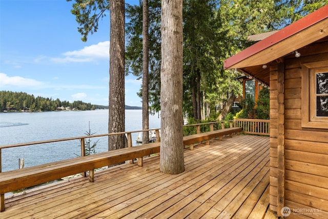 1062 E Mason Lake Dr S, Grapeview, WA 98546 - photo 18