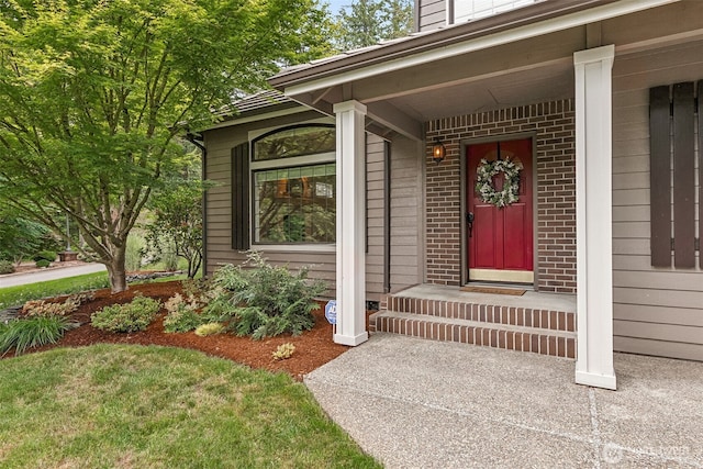 6002 Capitol Forest Ct SW, Olympia, WA 98512 - photo 2