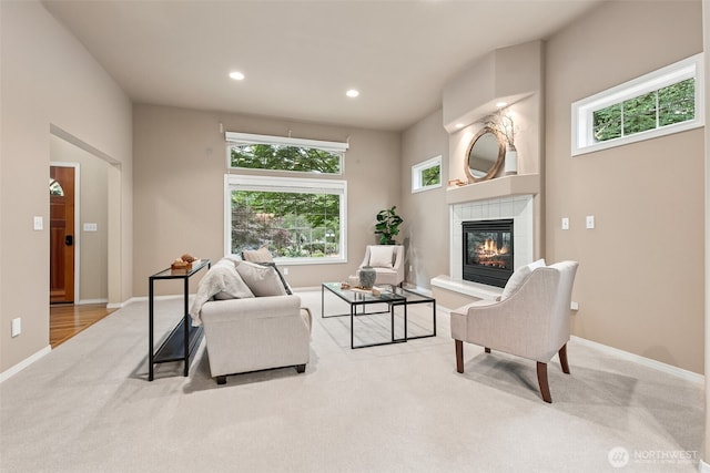 6002 Capitol Forest Ct SW, Olympia, WA 98512 - photo 4