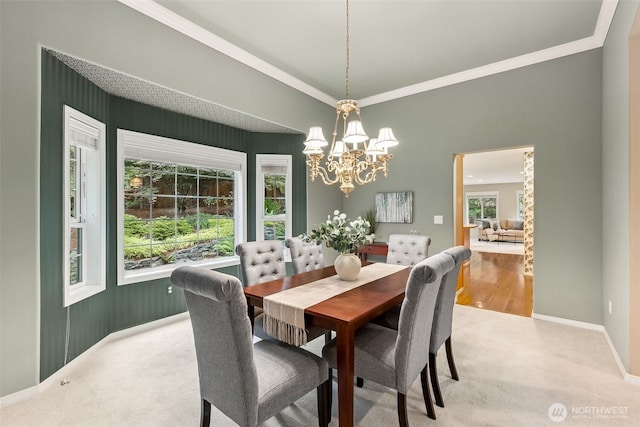 6002 Capitol Forest Ct SW, Olympia, WA 98512 - photo 5