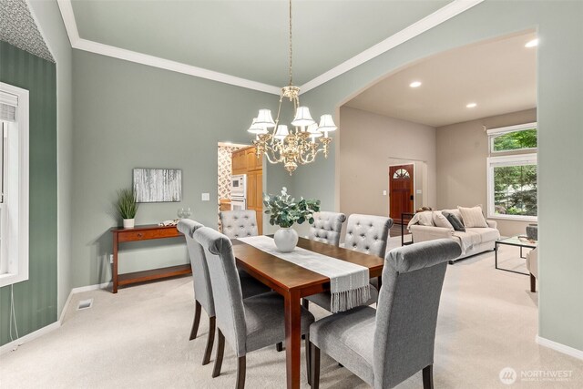 6002 Capitol Forest Ct SW, Olympia, WA 98512 - photo 7
