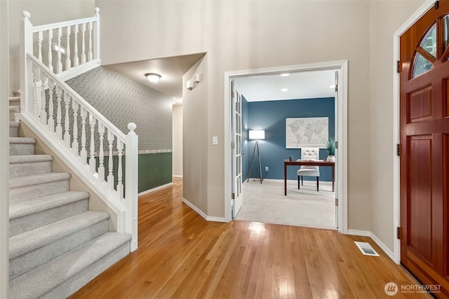 6002 Capitol Forest Ct SW, Olympia, WA 98512 - photo 8